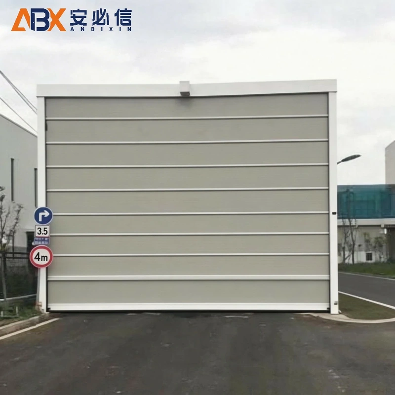 汕尾市登车桥